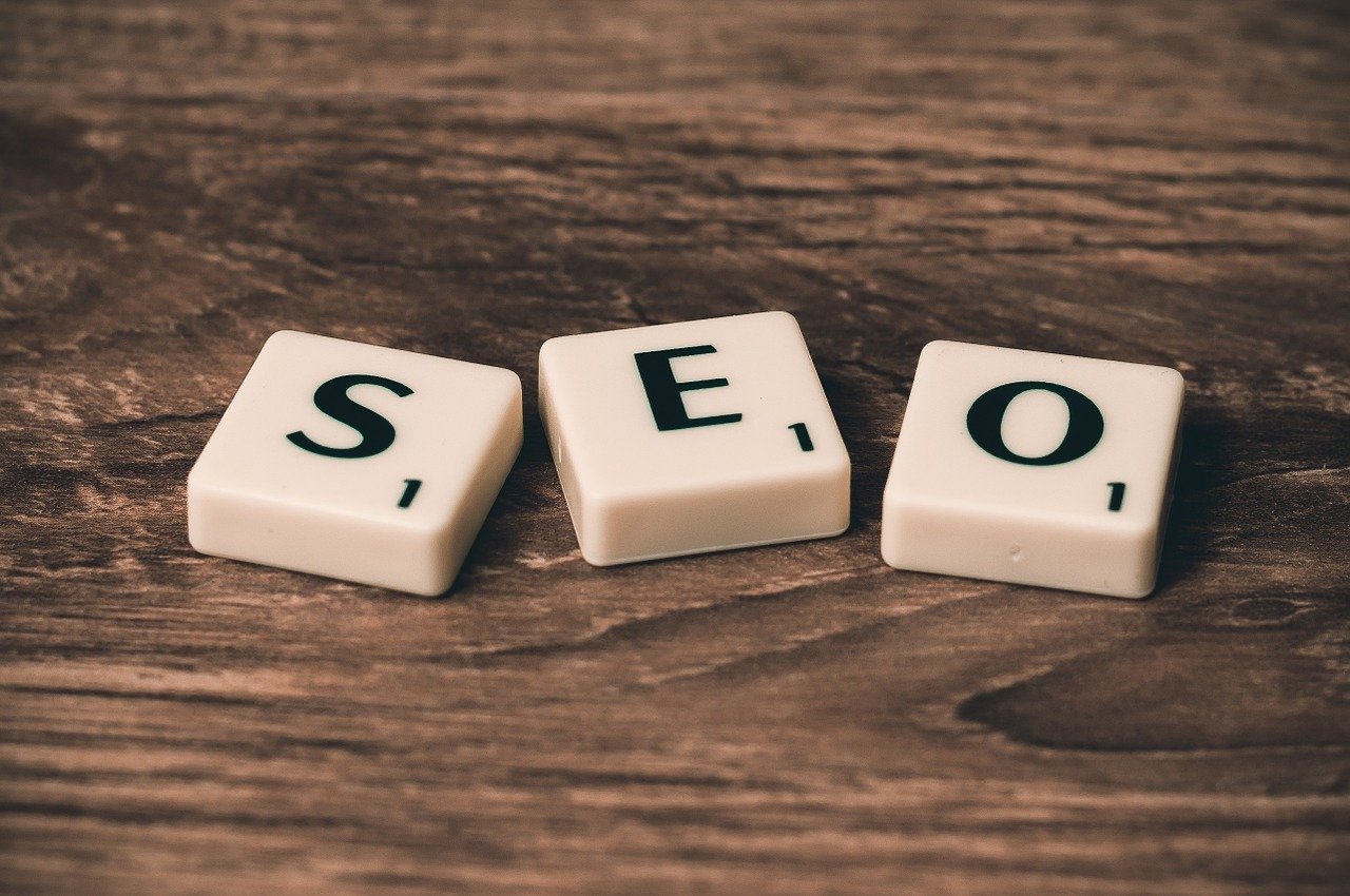 Search Engine