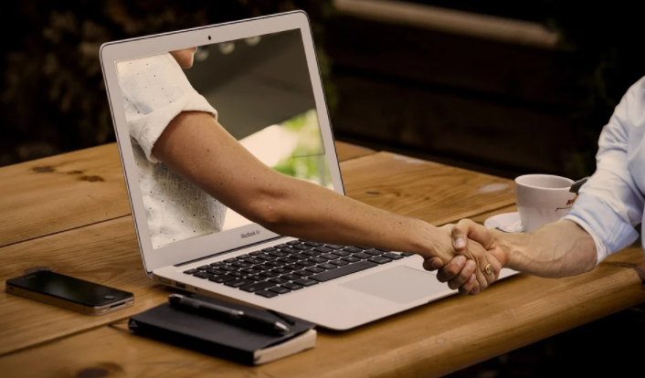 Best Three Interactive Marketing Tools to Increase Your Revenue