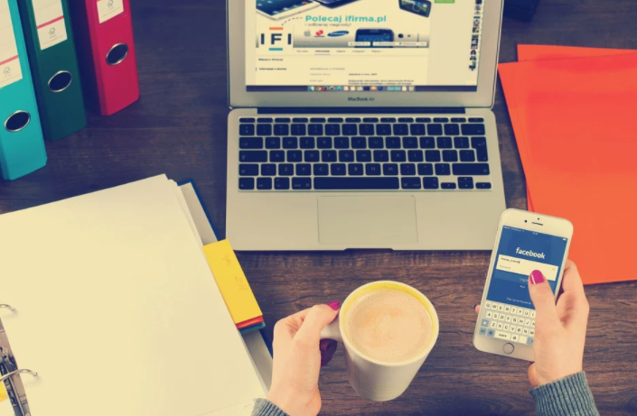 Best Three Interactive Marketing Tools to Increase Your Revenue